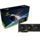 Manli Nebula GeForce RTX 5080 16GB GDDR7 Graphics Card